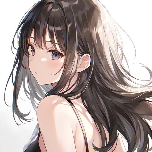 （抗战胜利80周年）抗日烽火中的台湾伉俪